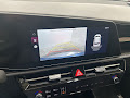 2025 Kia Niro EX Touring