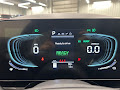 2025 Kia Niro EX Touring