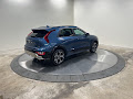 2025 Kia Niro EX Touring