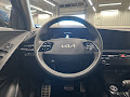 2025 Kia Niro EX Touring