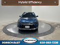 2025 Kia Niro EX Touring