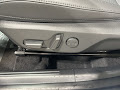2025 Kia Niro EX Touring
