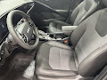 2025 Kia Niro EX Touring