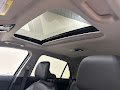 2025 Kia Niro EX Touring