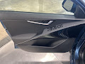 2025 Kia Niro EX Touring