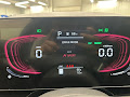 2025 Kia Niro EX Touring