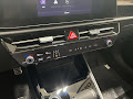 2025 Kia Niro EX Touring