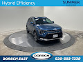 2025 Kia Niro EX Touring
