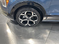 2025 Kia Niro EX Touring