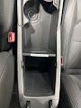 2025 Kia Niro EX Touring