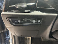 2025 Kia Niro EX Touring