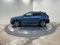 2025 Kia Niro EX Touring