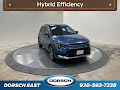 2025 Kia Niro EX Touring