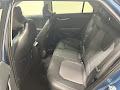 2025 Kia Niro EX Touring