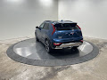 2025 Kia Niro EX Touring
