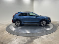 2025 Kia Niro EX Touring