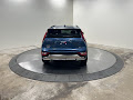 2025 Kia Niro EX Touring