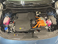 2025 Kia Niro EX Touring