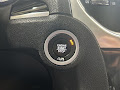 2019 Chrysler 300 Limited