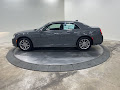 2019 Chrysler 300 Limited