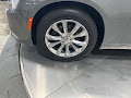 2019 Chrysler 300 Limited