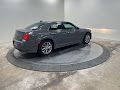 2019 Chrysler 300 Limited