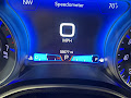 2019 Chrysler 300 Limited