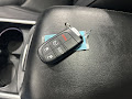 2019 Chrysler 300 Limited