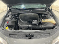 2019 Chrysler 300 Limited