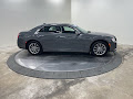 2019 Chrysler 300 Limited