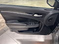 2019 Chrysler 300 Limited