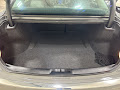 2019 Chrysler 300 Limited