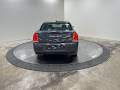 2019 Chrysler 300 Limited