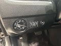 2019 Chrysler 300 Limited
