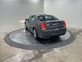 2019 Chrysler 300 Limited