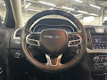 2019 Chrysler 300 Limited