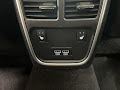 2019 Chrysler 300 Limited