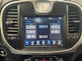 2019 Chrysler 300 Limited