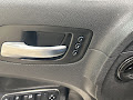2019 Chrysler 300 Limited