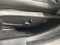 2019 Chrysler 300 Limited