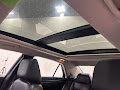 2019 Chrysler 300 Limited