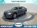 2019 Chrysler 300 Limited