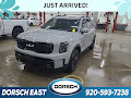 2024 Kia Telluride SX X-Pro