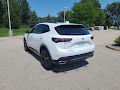 2024 Buick Envision Sport Touring