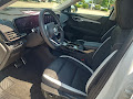 2024 Buick Envision Sport Touring