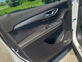 2024 Buick Envision Sport Touring