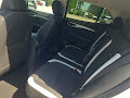 2024 Buick Envision Sport Touring