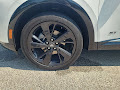 2024 Buick Envision Sport Touring