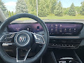 2024 Buick Envision Sport Touring
