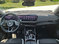 2024 Buick Envision Sport Touring
